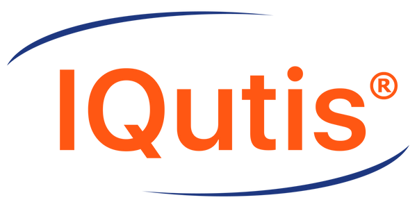 IQutis Labs